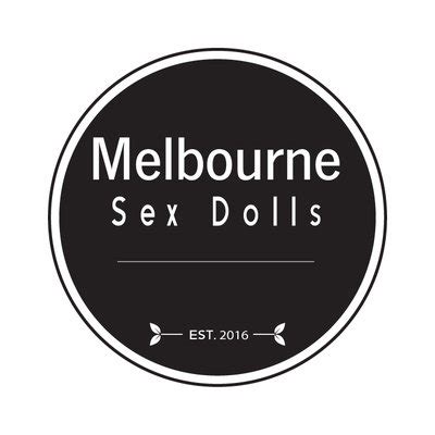 Sex Doll Hire